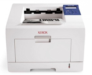 Xerox Phaser 3428d